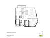 B5 Floor Plan